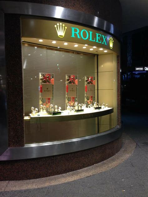 rolex corte ingles|rolex store spain.